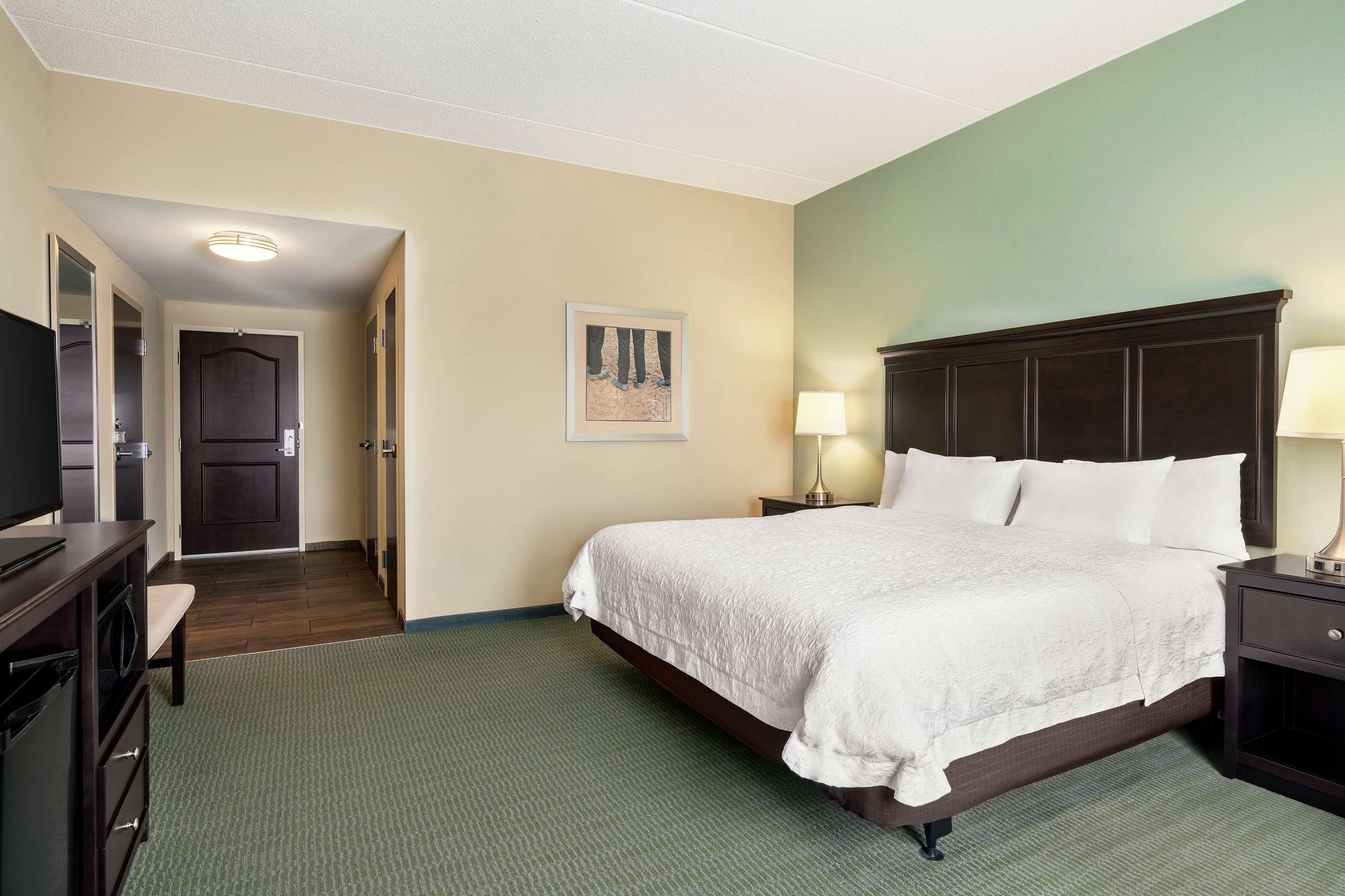 Hampton Inn & Suites Mount Joy/Lancaster West, Pa Manheim Exterior photo